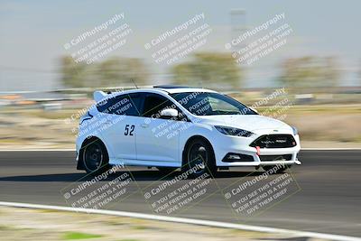 media/Mar-01-2025-Turn8 Trackdays (Sat) [[3bac13d0ad]]/Beginner/Session 1 (Turns 2 and 3)/